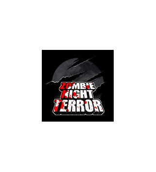 Zombie Night Terror Steam Key GLOBAL